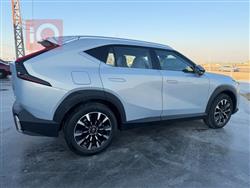 جي أي سي إمكو